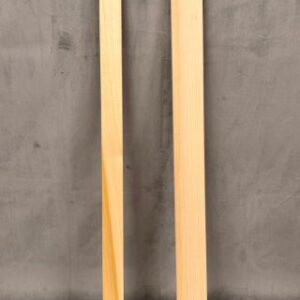 Base Fillers - Furniture N Cabinets