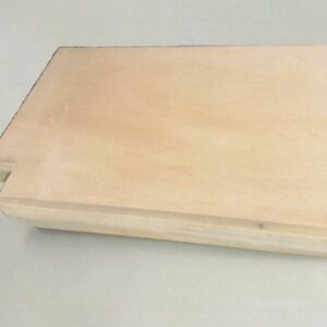 Dishwasher Leg - Furniture N Cabinets