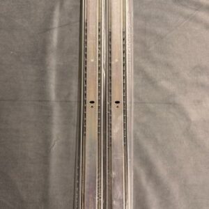 Drawer Slide Set - Furniture N Cabinets