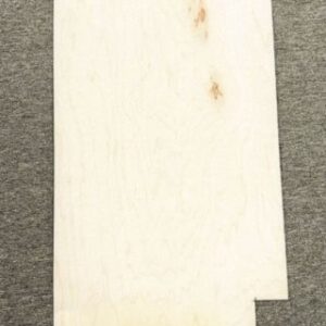 Finished Base Cabinet End.jpg - Furniture N Cabinets