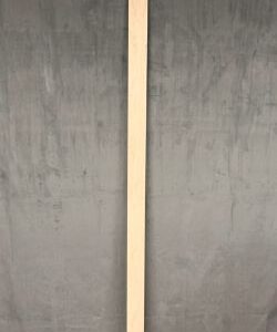 Toe Kick - Furniture N Cabinets