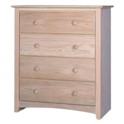 Custom Bedroom Furniture