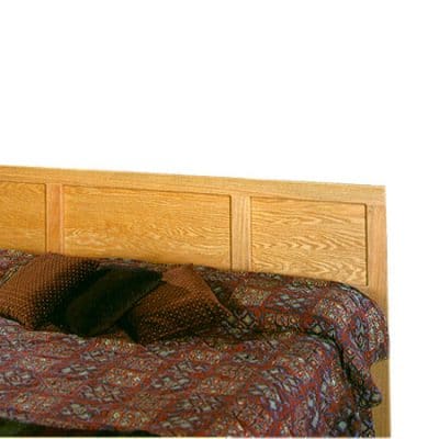 Custom Bedroom Furniture