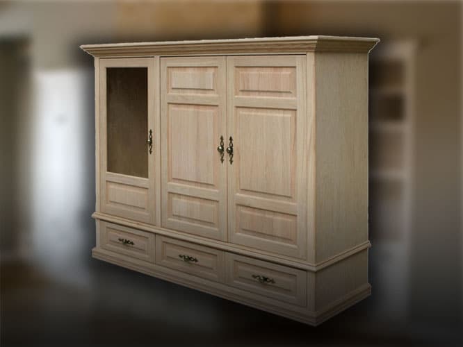 Entertainment Gallery - Rivet Web Marketing