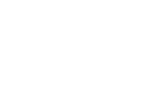 FNC Cabinet Store Logo - Custom Cabinets Kaufman TX