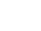 FNC Cabinet Store Logo - Custom Cabinets Kaufman TX