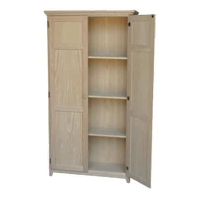 Living / Dining Custom Furniture