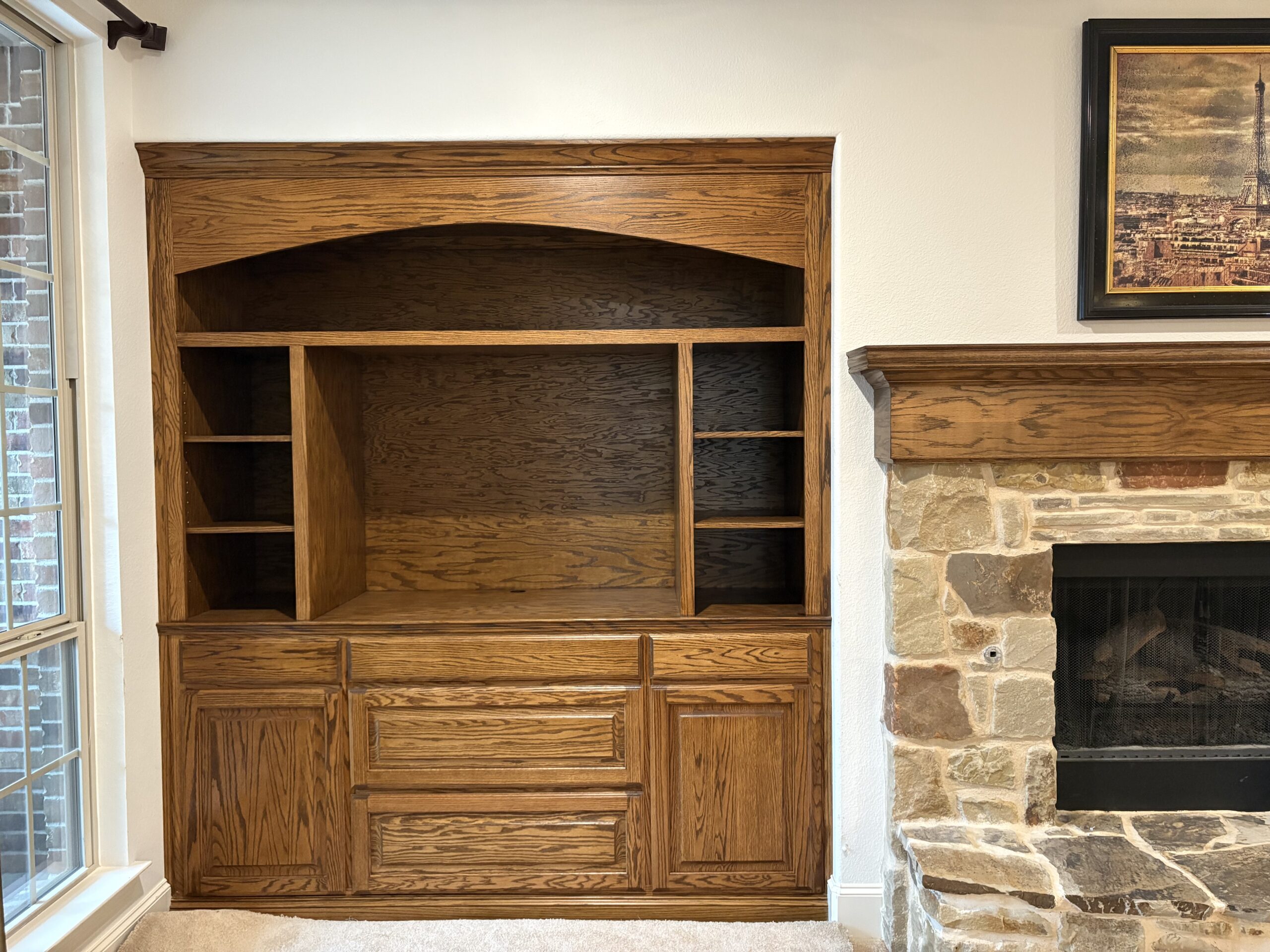 Living Room Cabinets - Furniture N Cabinets