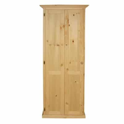 Custom Office Furniture