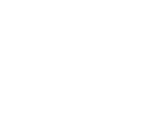 FNC Cabinet Store Logo - Custom Cabinets Kaufman TX