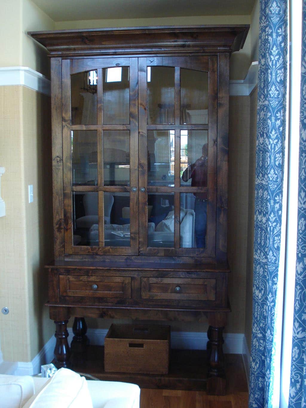 Specialty - Rivet Web Marketing