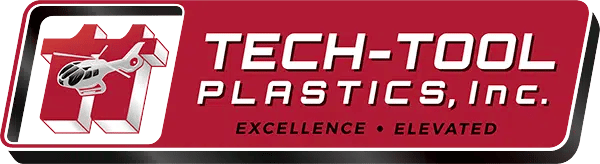 Tech Tool Logo White Bg - FNC Cabinet Store